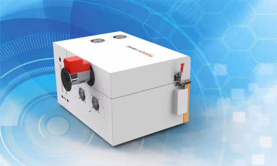 Flux Free Laboratory Vacuum Reflow Oven for Semiconductor Formic Reflow