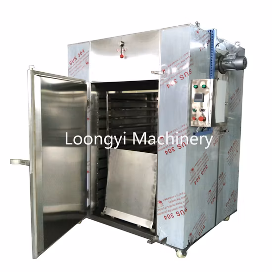ASTM Standard Stainless Steel Hose Forming Machine Flexible Bellow Pipe Heat Treating Oven