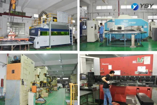 Metal Stainless Steel Aluminum Metal Stamping Welding Machinery Accessories