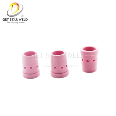 Get Star Weld MIG Welding Accessories Gas Diffuser for Pana 350A